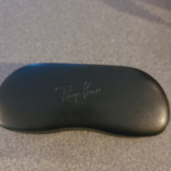 Mirrored Wire & plastic Frame Sunglasses - Picture 7 of 8